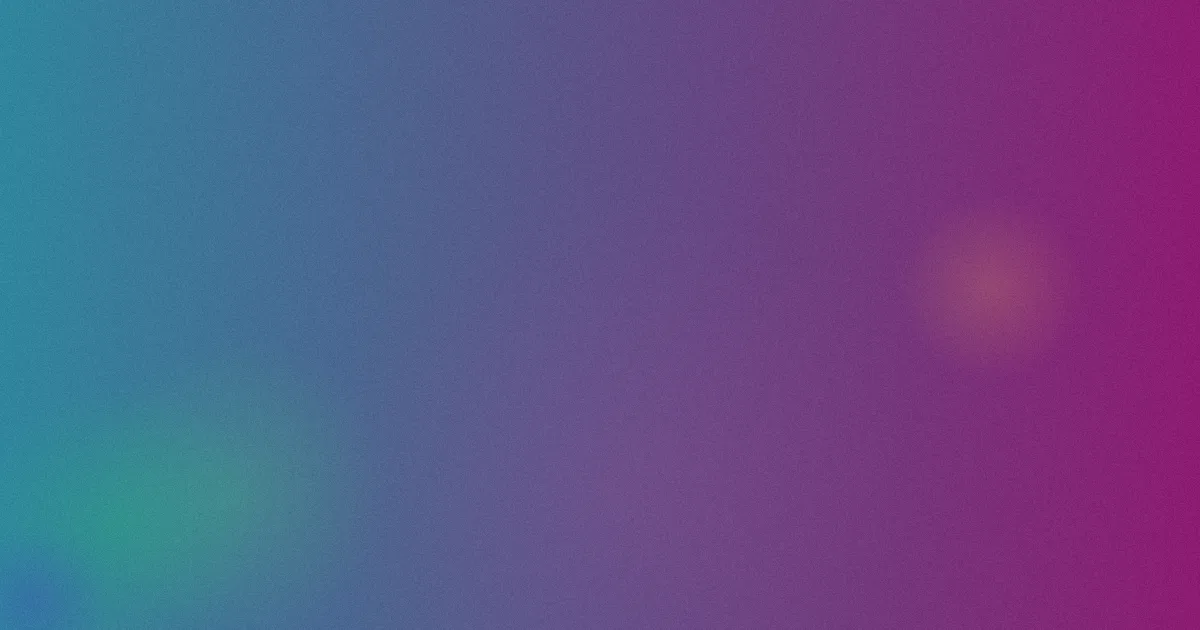 安乐战场值得吗：观影步骤