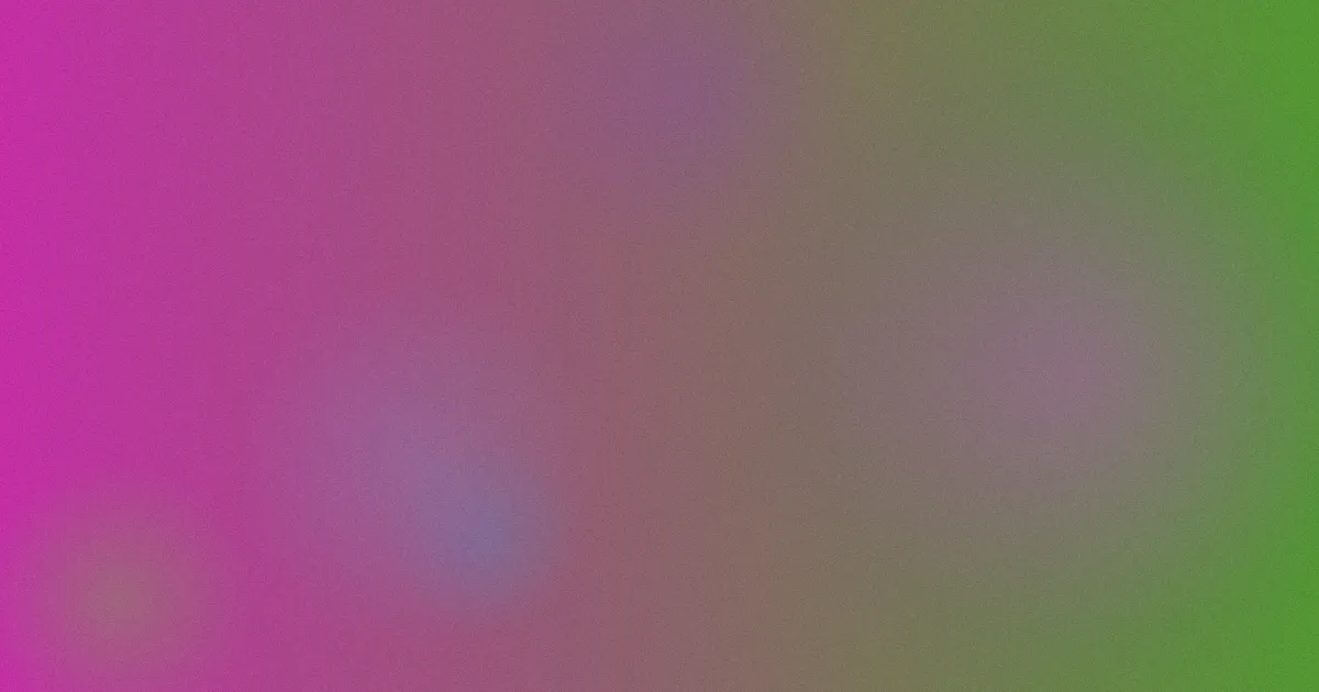 画房子怎么画对比：一稿改到能看